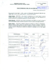 Vista preliminar de documento R.D.N°980.pdf