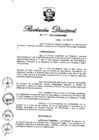 Vista preliminar de documento RD N° 140-2014.pdf