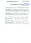 Vista preliminar de documento R.D.N°981.pdf