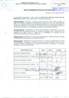 Vista preliminar de documento R.D.N°982.pdf