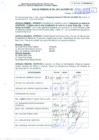 Vista preliminar de documento R.D.N°983.pdf
