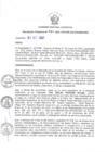 Vista preliminar de documento 548-2021-ORH.pdf