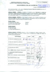 Vista preliminar de documento R.D.N°984.pdf