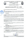 Vista preliminar de documento R.A N°017-2021-A-MDFL SE DESIGNA AL SR. JAVIER VASQUEZ HUAYMANA COMO JEFE DE LA OFICINA DE SERVICIOS PÚBLICOS DE LA MDFL 2021.pdf