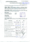 Vista preliminar de documento R.D.N°985.pdf