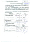 Vista preliminar de documento R.D.N°986.pdf