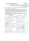 Vista preliminar de documento R.D.N°987.pdf
