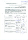 Vista preliminar de documento R.D.N°988.pdf