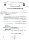 Vista preliminar de documento R.A N°020-2021-A-MDFL DESIGNAR A LA SRA. ADITA CARO PACAYA COMO JEFE DEL ÁREA DE RENTAS DE LA MDFL 2021.pdf