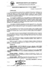 Vista preliminar de documento RG_375-2021.pdf