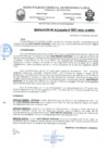 Vista preliminar de documento R.A N°021-2021-A-MDFL DESIGNAR A LA SRA LUISET RENGIFO SHAPIAMA COMO JEFE DEL ÁREA DE REGISTRO CIVIL DE LA MDFL 2021OK.pdf