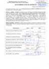 Vista preliminar de documento R.D.N° 989.pdf