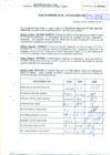 Vista preliminar de documento R.D.N°992.pdf