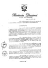 Vista preliminar de documento RD N° 037-2013.pdf