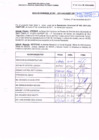 Vista preliminar de documento R.D.N° 993.pdf