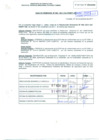 Vista preliminar de documento R.D.N°994.pdf
