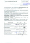 Vista preliminar de documento R.D.N°996.pdf