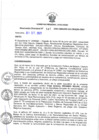 Vista preliminar de documento 547-2021-ORH.pdf