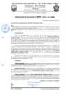Vista preliminar de documento R.A N°023-2021-A-MDFL.pdf