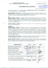 Vista preliminar de documento R.D.N°998.pdf