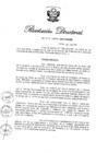 Vista preliminar de documento RD N° 143-2014.pdf