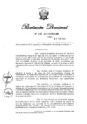 Vista preliminar de documento RD N° 038-2013.pdf