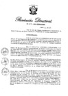 Vista preliminar de documento RD N° 145-2014.pdf