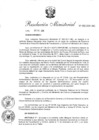 Vista preliminar de documento 2011