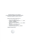 Vista preliminar de documento PLAZAS SERUMS 2021-II.pdf