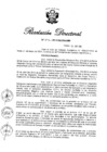 Vista preliminar de documento RD N° 146-2014.pdf