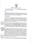 Vista preliminar de documento 546-2021-ORH.pdf