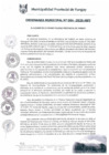 Vista preliminar de documento ORD0004-2020