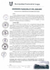 Vista preliminar de documento ORD0003-2020