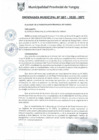 Vista preliminar de documento ORD0007-2020