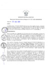 Vista preliminar de documento 310-2021-GG.pdf