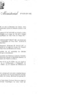 Vista preliminar de documento 2011