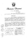 Vista preliminar de documento RD N° 011-2015.pdf
