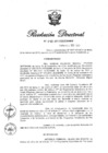 Vista preliminar de documento RD N° 040-2013.pdf