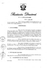 Vista preliminar de documento RD N° 012-2015.pdf