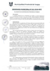 Vista preliminar de documento ORD0012-2019