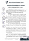 Vista preliminar de documento ORD0016-2019