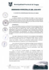 Vista preliminar de documento ORD0008-2019
