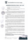 Vista preliminar de documento ORD0013-2019