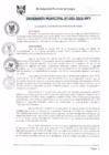 Vista preliminar de documento ORD0003-2019