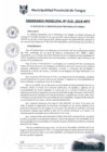 Vista preliminar de documento ORD0010-2019