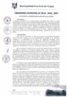 Vista preliminar de documento ORD0018-2019