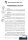 Vista preliminar de documento ORD0011-2019