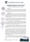 Vista preliminar de documento ORD0007-2019