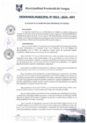 Vista preliminar de documento ORD0015-2019