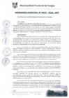 Vista preliminar de documento ORD0019-2019